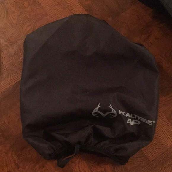 Seat covers - Picture 4 of 4